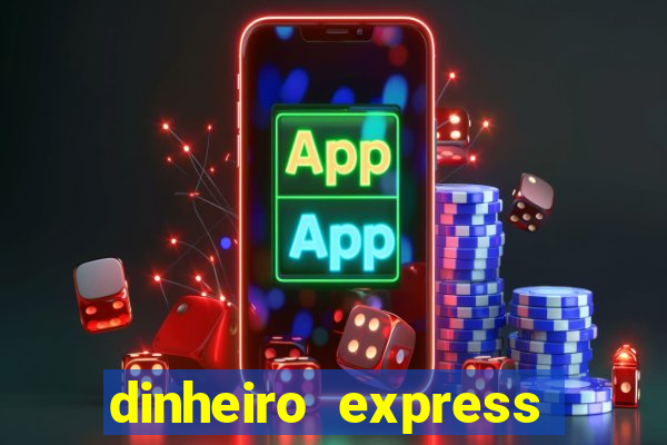 dinheiro express mercado pago aumenta