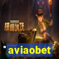 aviaobet