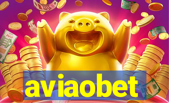 aviaobet