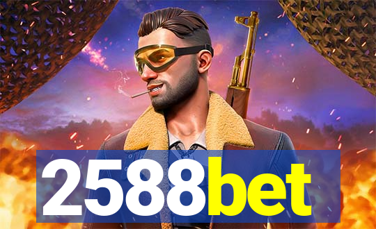 2588bet