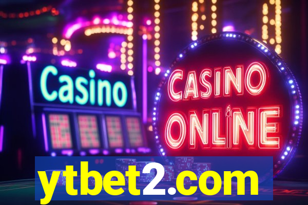 ytbet2.com