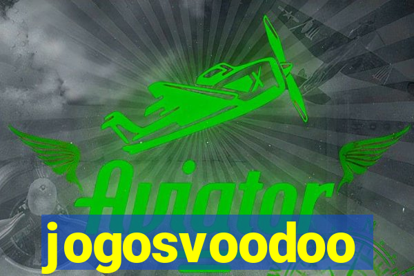 jogosvoodoo