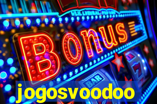 jogosvoodoo