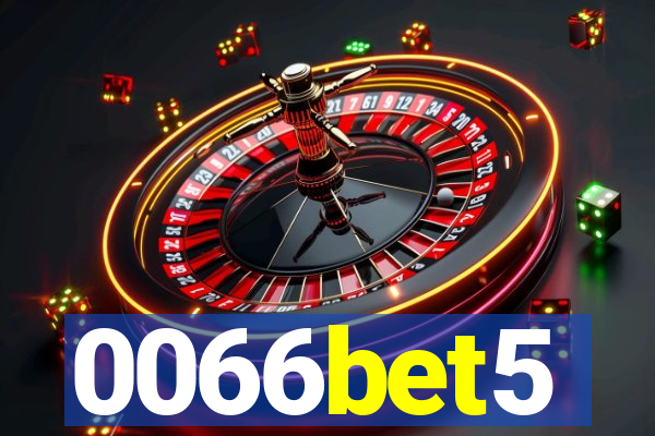 0066bet5