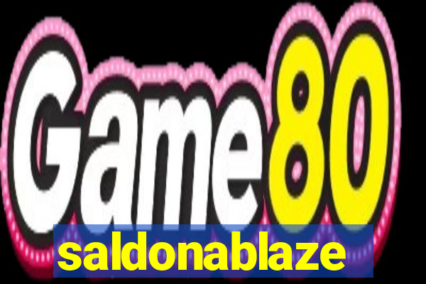 saldonablaze