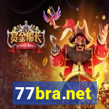 77bra.net