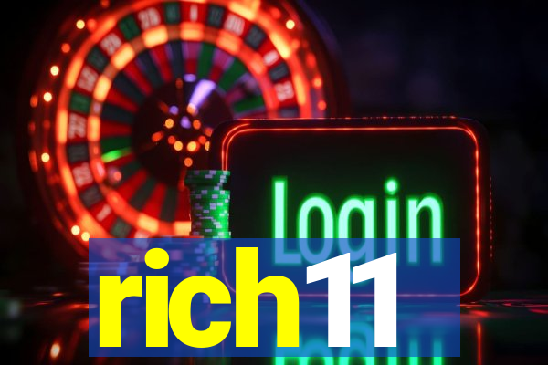 rich11