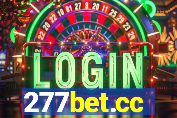 277bet.cc