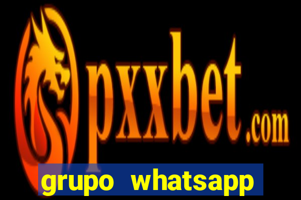 grupo whatsapp cruzeiro esporte