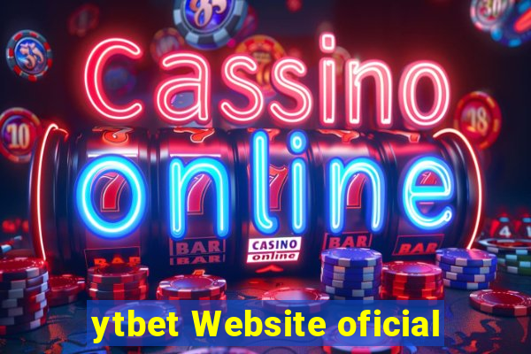 ytbet Website oficial