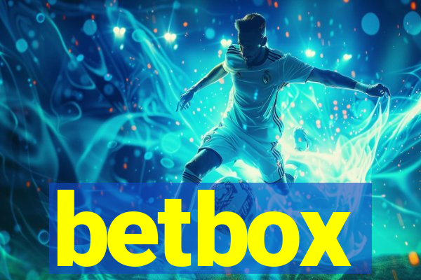 betbox