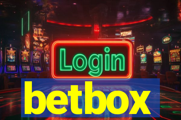 betbox