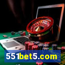 551bet5.com