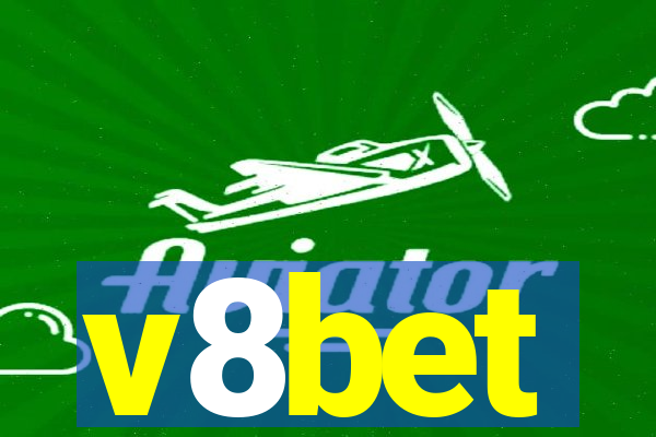 v8bet