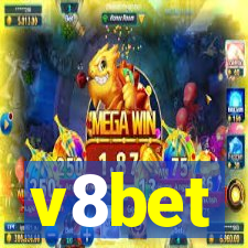 v8bet