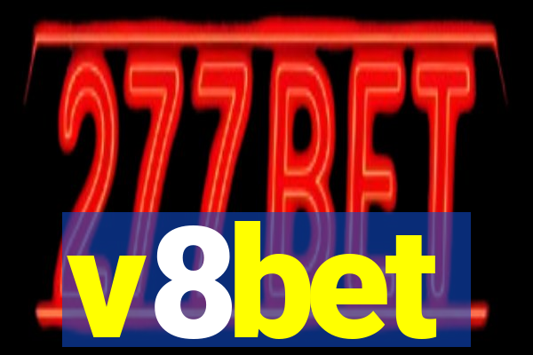 v8bet