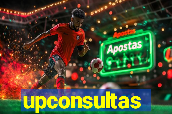 upconsultas