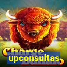 upconsultas