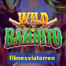 filmesviatorrent