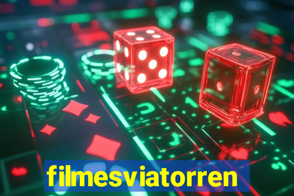 filmesviatorrent