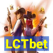 LCTbet