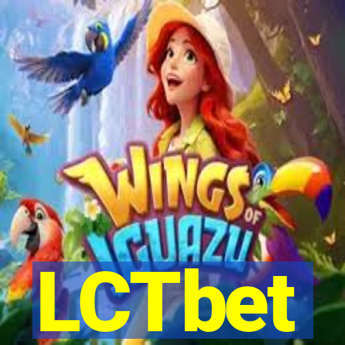 LCTbet