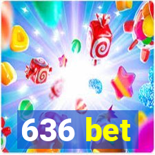 636 bet