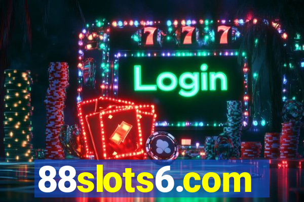 88slots6.com