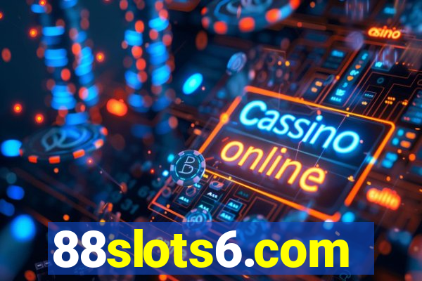 88slots6.com