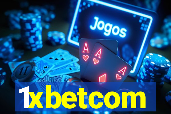 1xbetcom