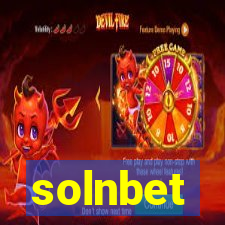 solnbet