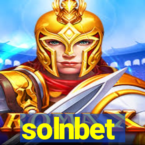 solnbet