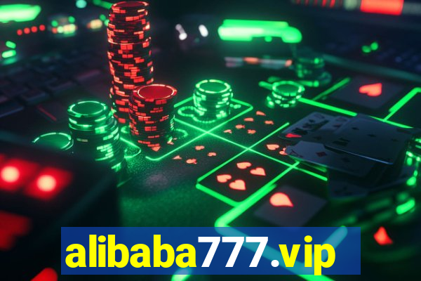 alibaba777.vip