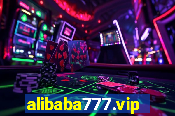 alibaba777.vip