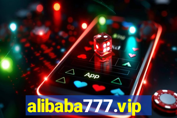 alibaba777.vip