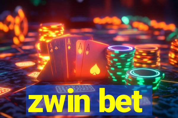 zwin bet