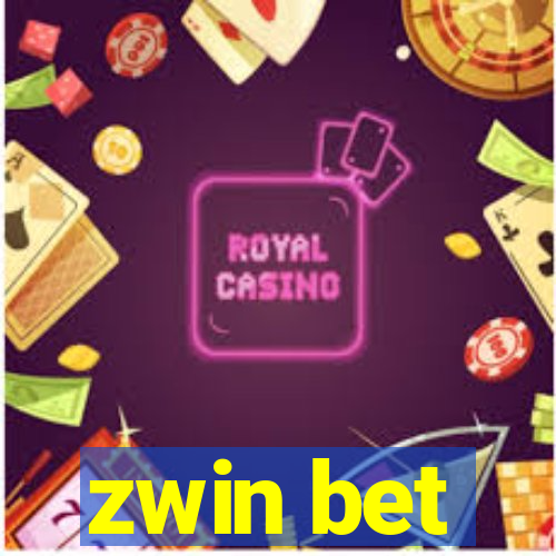 zwin bet