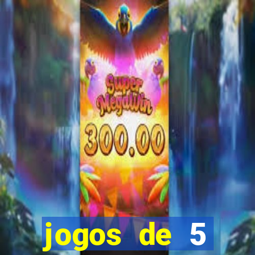 jogos de 5 centavos na betano