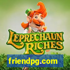 friendpg.com