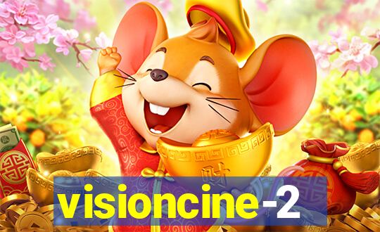 visioncine-2