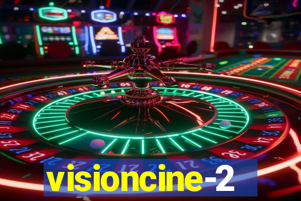 visioncine-2