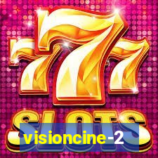 visioncine-2