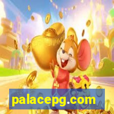 palacepg.com