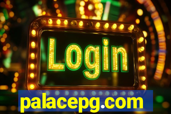 palacepg.com