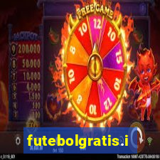 futebolgratis.io