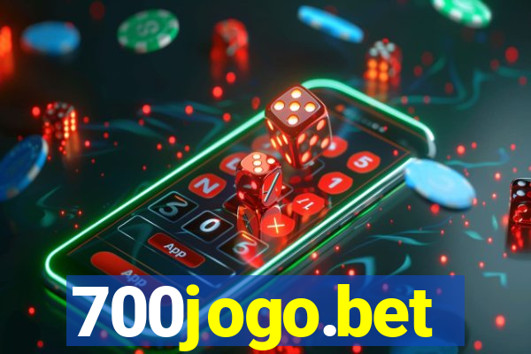 700jogo.bet