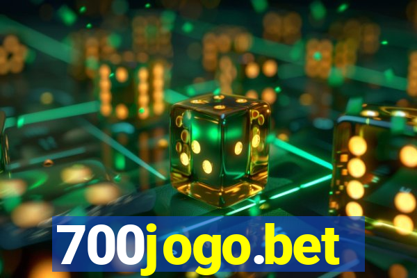 700jogo.bet