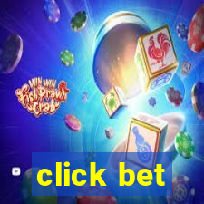 click bet