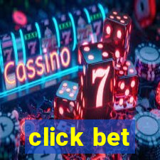 click bet