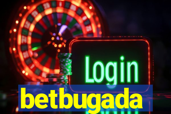 betbugada